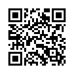 VC080503C100RP QRCode