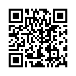 VC080505C150TP QRCode