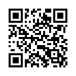 VC080509A200DP QRCode