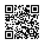 VC080509A200RP QRCode