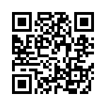 VC080514C300DP QRCode