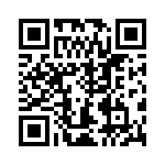 VC080518A400DP QRCode