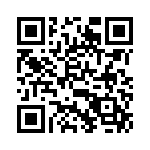 VC080526A580RP QRCode