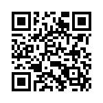 VC080526C580RP QRCode