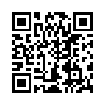 VC080538C770DP QRCode