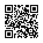 VC0805M101R004 QRCode