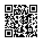 VC0805M101R006 QRCode