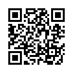 VC08LC18A500RP QRCode