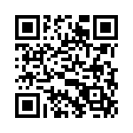 VC09005A0000G QRCode