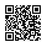 VC09005C0000G QRCode