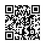 VC1-01 QRCode