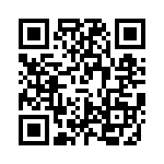 VC10015A0000G QRCode