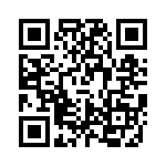 VC10035A0000G QRCode