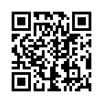 VC1100500000G QRCode