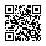 VC11015A0000G QRCode