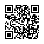 VC1200500000G QRCode