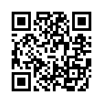 VC12015A0000G QRCode