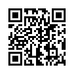 VC12035A0000G QRCode