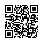 VC120631M650RP QRCode