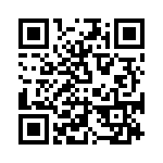 VC120638N770DP QRCode