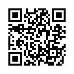 VC120638N770RP QRCode