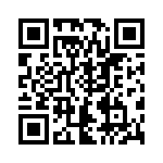 VC120642L800DP QRCode