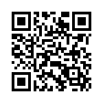 VC1206M151R004 QRCode