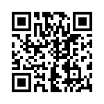 VC121018J390RP QRCode