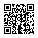 VC121026H560DP QRCode