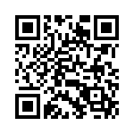 VC1210K401R014 QRCode