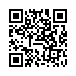 VC1301500000G QRCode