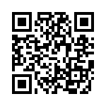 VC1401500000G QRCode