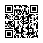 VC1501500000G QRCode