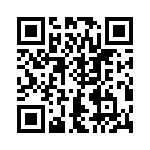 VC1510125B3 QRCode