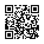 VC1510125W3 QRCode