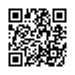 VC1511A35UY3 QRCode