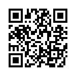 VC1511A45UY3 QRCode