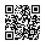 VC1511A45W3D QRCode