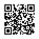 VC1512125UG3 QRCode