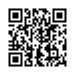 VC1512125W3D QRCode