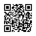 VC15MA0160KBA QRCode