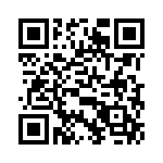 VC16005A0000G QRCode