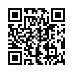 VC16005B0000G QRCode