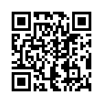 VC16015B0000G QRCode