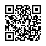 VC16015C0000G QRCode