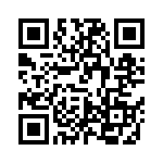 VC1812L501R008 QRCode