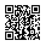 VC18602251 QRCode