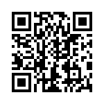 VC18602257 QRCode