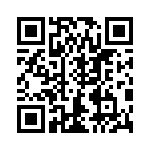 VC18602357 QRCode