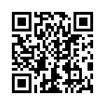 VC18602452 QRCode